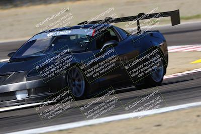 media/May-18-2025-Speed Ventures (Sun) [[b6e29aef7d]]/Green/Session 1 (Turn 3)/